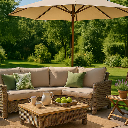 Collection image for: Дом и градина