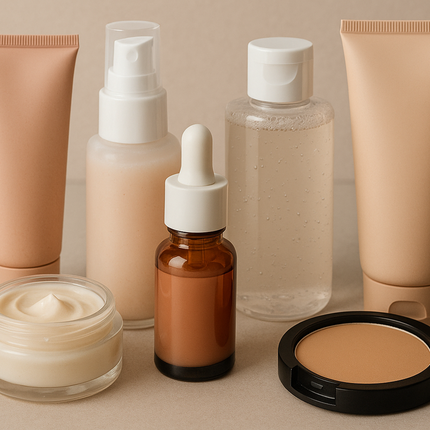 Collection image for: Козметика