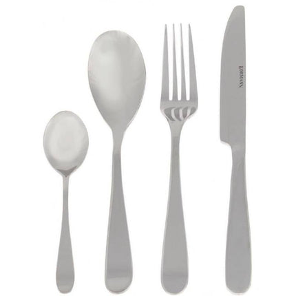 Collection image for: Кухненска посуда