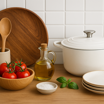 Collection image for: Кухня