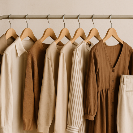 Collection image for: Дрехи