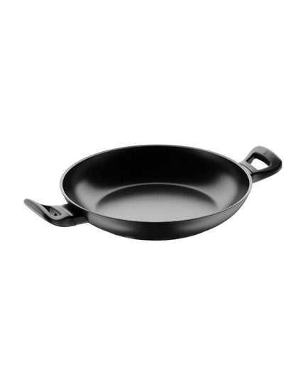 WMF ProfiSelect Ø28 см