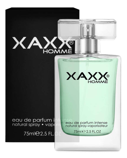 EDP 75ml ONE