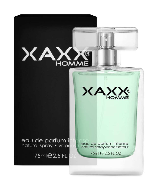 EDP 75ml ONE