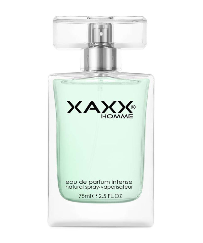 EDP 75ml ONE