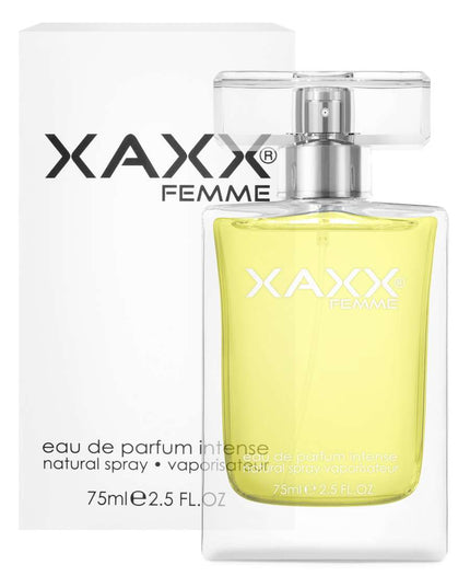 EDP 75ml TWO