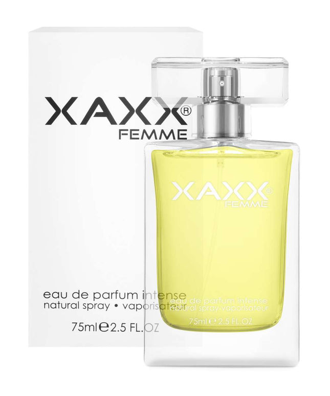 EDP 75ml TWO