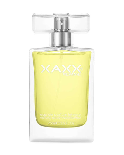 EDP 75ml TWO