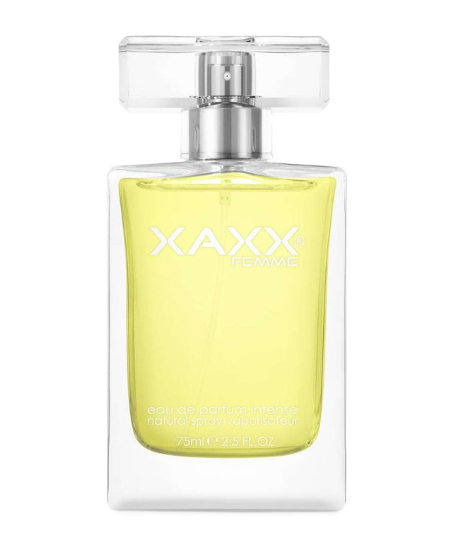 EDP 75ml TWO
