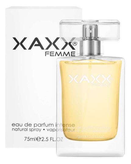 EDP 75ml FOUR