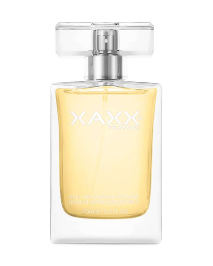EDP 75ml FOUR