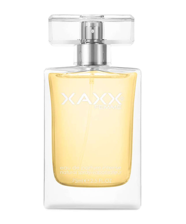 EDP 75ml FOUR