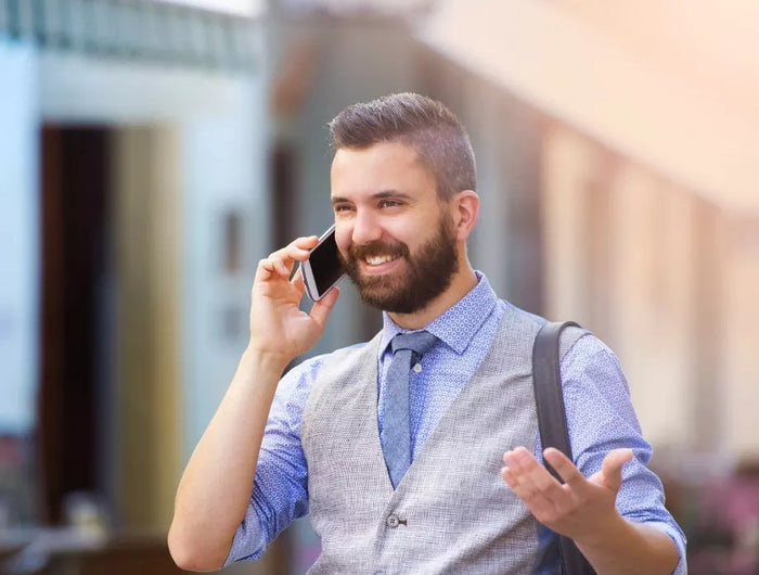 <h3>Как можем да ви бъдем полезни днес? Питайте ни каквото и да е.<br/><br/></h3>