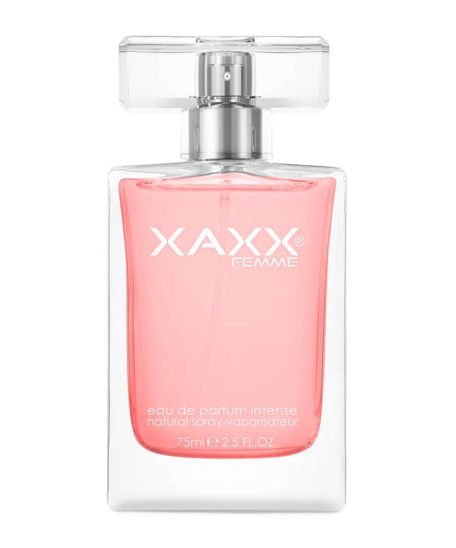 EDP 75ml SIX