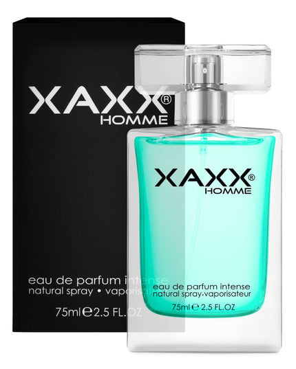 EDP 75ml SEVEN