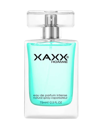 EDP 75ml SEVEN