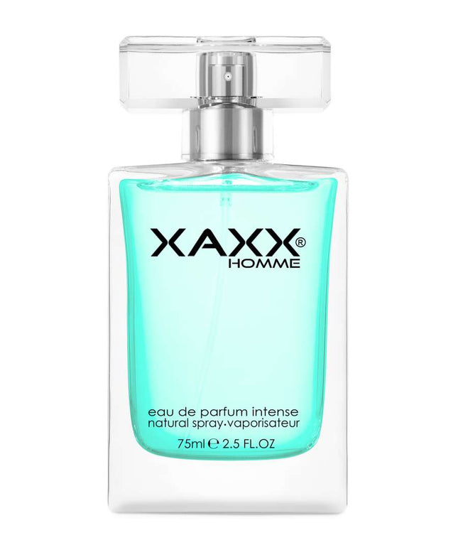EDP 75ml SEVEN