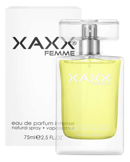 EDP 75ml EIGHT