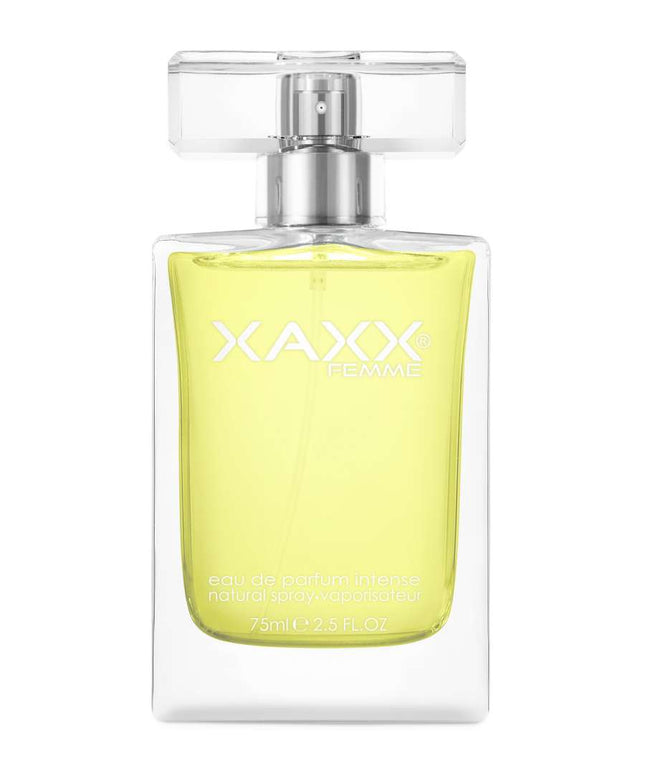 EDP 75ml EIGHT
