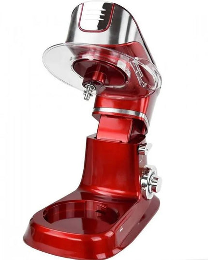 Кухненски робот 3в1 Royalty Line RL-PKM1900.7BG, 1900W, 6,5 литра, Блендер, Миксер, Месомелачка