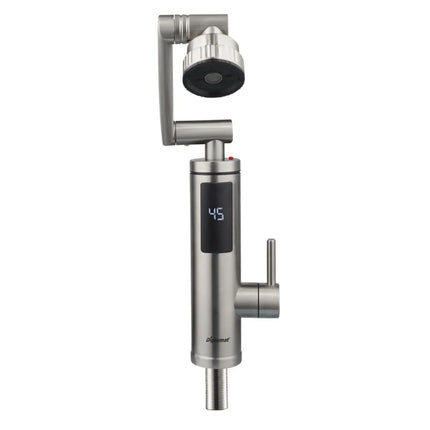 Collection image for: Водонагреватели