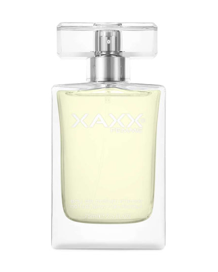 EDP 75ml TEN