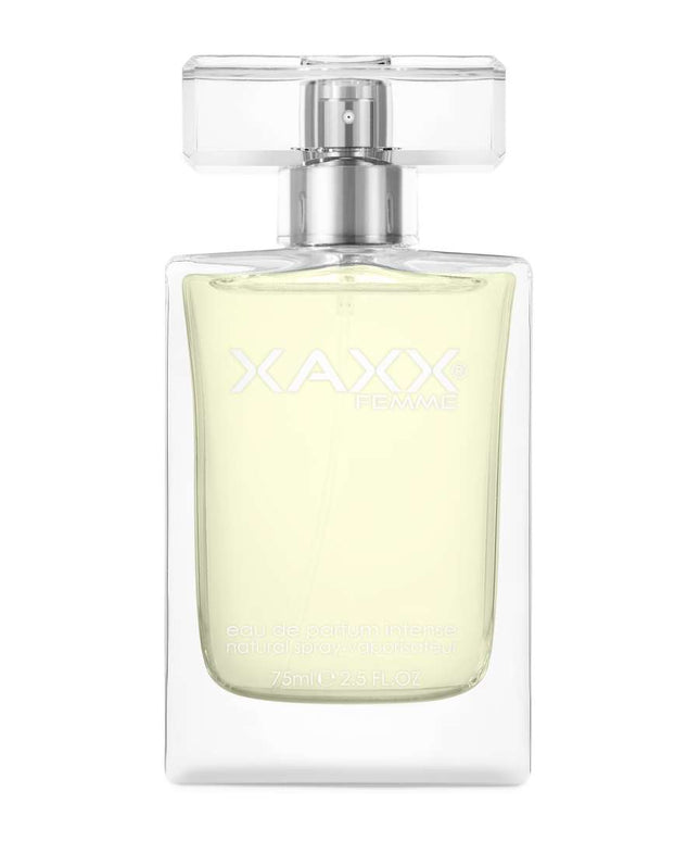 EDP 75ml TEN