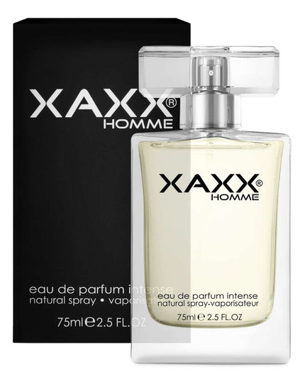 EDP 75ml ELEVEN