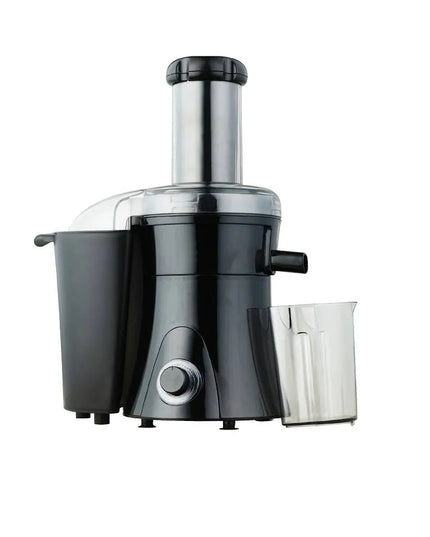 Сокоизстисквачка Muhler MJ-858 800W