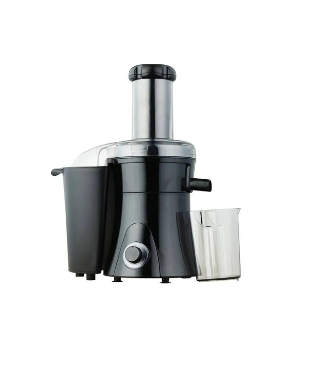 Сокоизстисквачка Muhler MJ-858 800W