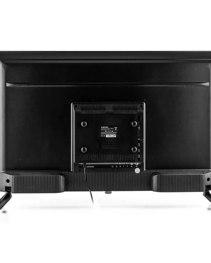 Телевизор Rancore T-43A12, Smart