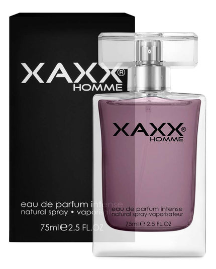 EDP 75ml FIFTEEN