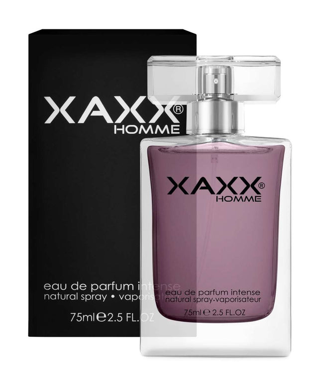 EDP 75ml FIFTEEN