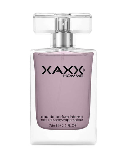 EDP 75ml FIFTEEN