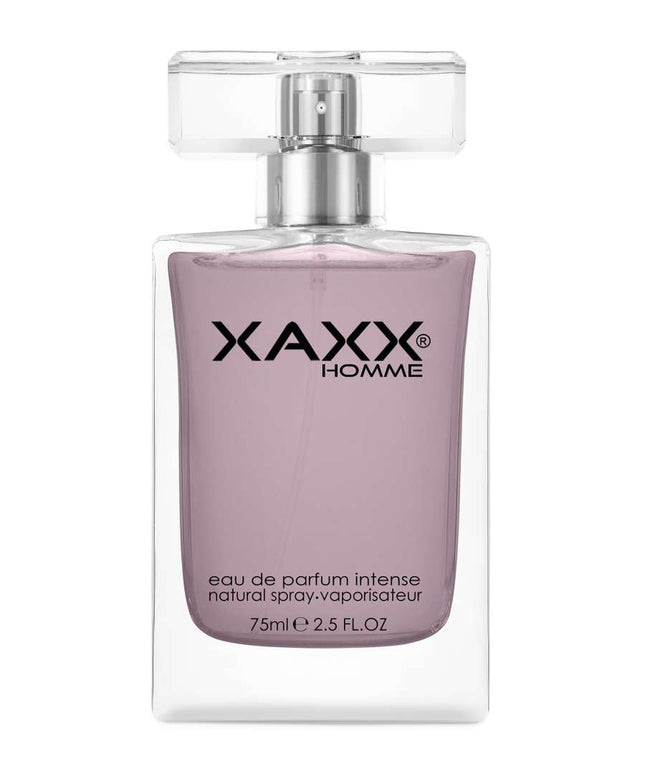 EDP 75ml FIFTEEN