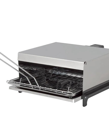 Парти грил Termomax TR202G