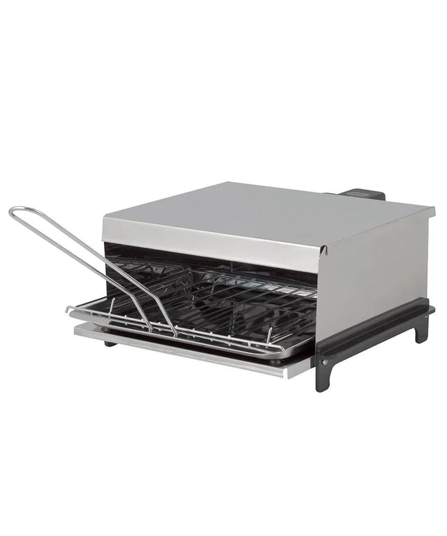 Парти грил Termomax TR202G