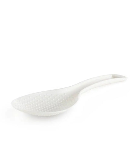 Електрически мултикукър MUHLER MLC-5045, 930W, 5L, 45 програми, Незалепващо покритие, LED дисплей