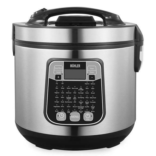 <h1>Мултикукъри</h1>