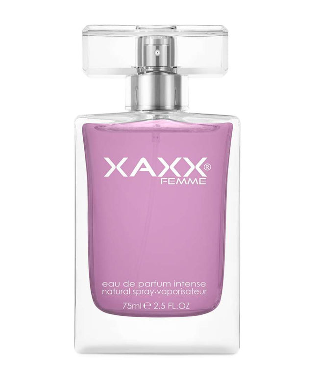 EDP 75ml SIXTEEN
