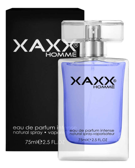 EDP 75ml SEVENTEEN