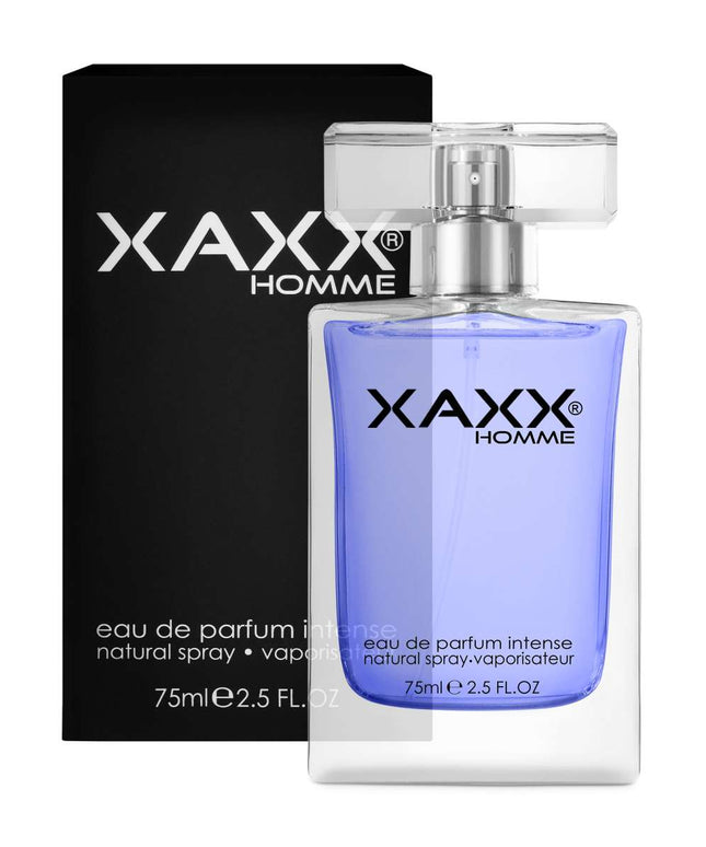 EDP 75ml SEVENTEEN