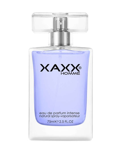 EDP 75ml SEVENTEEN