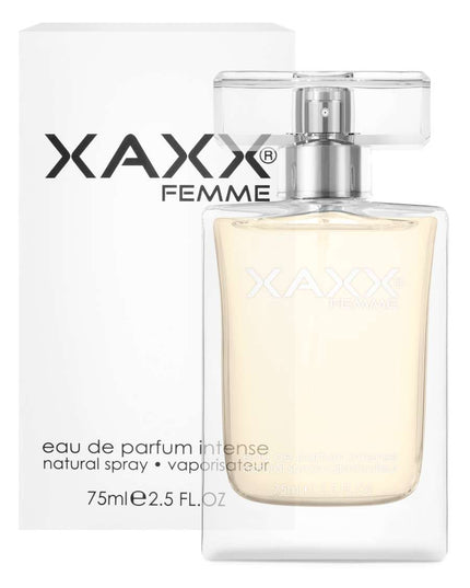 EDP 75ml EIGHTEEN