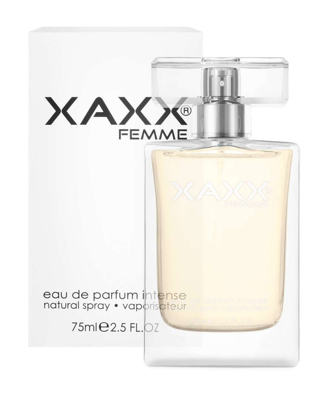 EDP 75ml EIGHTEEN