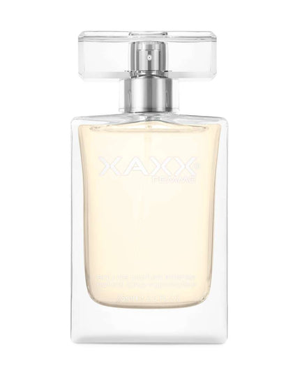 EDP 75ml EIGHTEEN