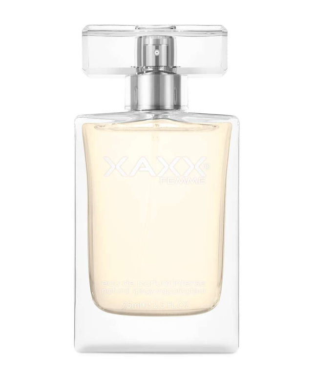 EDP 75ml EIGHTEEN