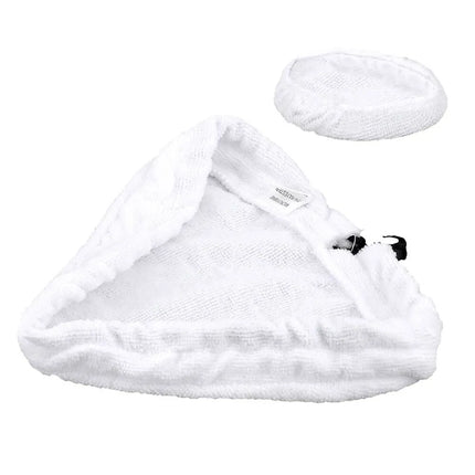 Collection image for: Парочистачки