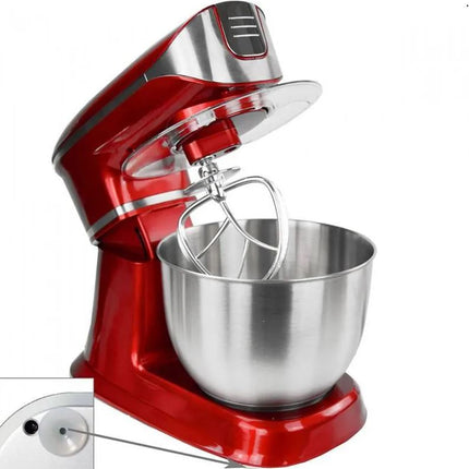 Collection image for: Миксери и Кухненски роботи