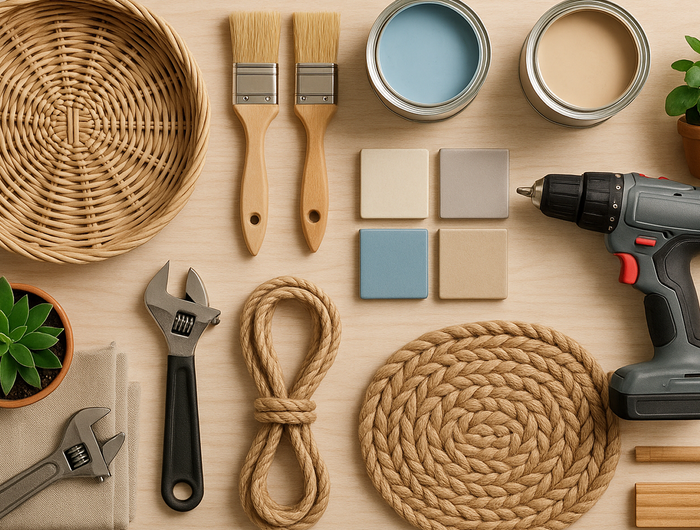 <h1><strong>Всичко за дома</strong></h1>